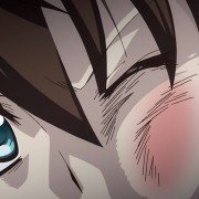 ViVid Strike! - galeria zdjęć - filmweb