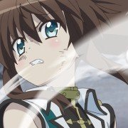 ViVid Strike! - galeria zdjęć - filmweb