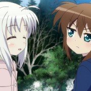 ViVid Strike! - galeria zdjęć - filmweb