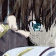 ViVid Strike! - galeria zdjęć - filmweb
