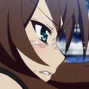 ViVid Strike! - galeria zdjęć - filmweb