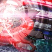ViVid Strike! - galeria zdjęć - filmweb