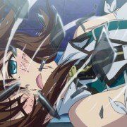 ViVid Strike! - galeria zdjęć - filmweb