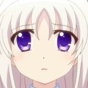 ViVid Strike! - galeria zdjęć - filmweb