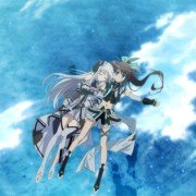 ViVid Strike! - galeria zdjęć - filmweb
