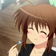 ViVid Strike! - galeria zdjęć - filmweb