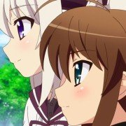 ViVid Strike! - galeria zdjęć - filmweb
