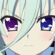 ViVid Strike! - galeria zdjęć - filmweb