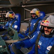 Dakar 18 - galeria zdjęć - filmweb