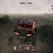 Dakar 18 - galeria zdjęć - filmweb