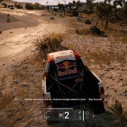 Dakar 18 - galeria zdjęć - filmweb