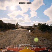 Dakar 18 - galeria zdjęć - filmweb