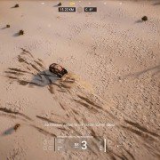 Dakar 18 - galeria zdjęć - filmweb