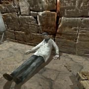 Penumbra: Requiem - galeria zdjęć - filmweb