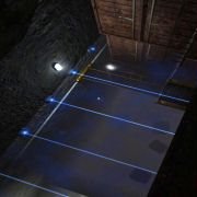 Penumbra: Requiem - galeria zdjęć - filmweb