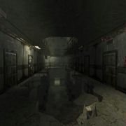 Penumbra: Requiem - galeria zdjęć - filmweb