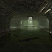 Penumbra: Requiem - galeria zdjęć - filmweb