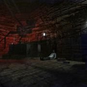 Penumbra: Requiem - galeria zdjęć - filmweb