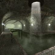 Penumbra: Requiem - galeria zdjęć - filmweb