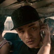 Rumaki wojny - galeria zdjęć - filmweb