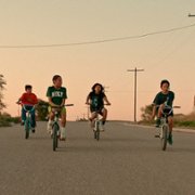 War Pony - galeria zdjęć - filmweb