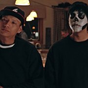 War Pony - galeria zdjęć - filmweb