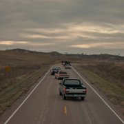 War Pony - galeria zdjęć - filmweb