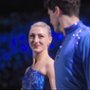 Taniec na lodzie: Blaski i cienie - galeria zdjęć