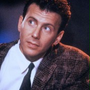 Paul Reiser w Zawód pan młody