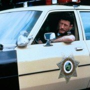 Wojna płci - galeria zdjęć - filmweb