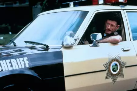 Wojna płci - galeria zdjęć - filmweb