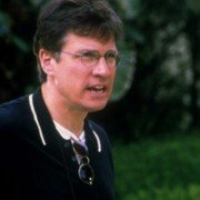 Wojna płci - galeria zdjęć - filmweb