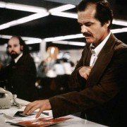 Professione: Reporter - galeria zdjęć - filmweb