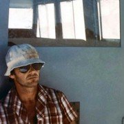 Professione: Reporter - galeria zdjęć - filmweb