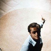 Professione: Reporter - galeria zdjęć - filmweb