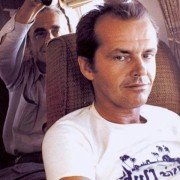 Professione: Reporter - galeria zdjęć - filmweb