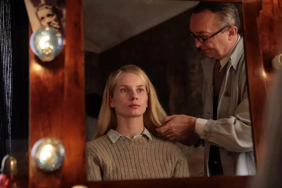 Katyń - galeria zdjęć - filmweb