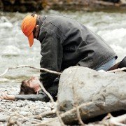 Nora Roberts - Angels Fall - galeria zdjęć - filmweb