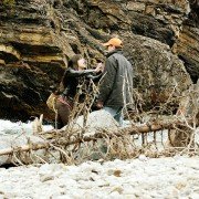 Nora Roberts - Angels Fall - galeria zdjęć - filmweb