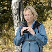 Angels Fall - galeria zdjęć - filmweb