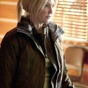 Angels Fall - galeria zdjęć - filmweb