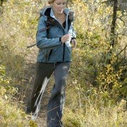 Angels Fall - galeria zdjęć - filmweb