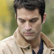Angels Fall - galeria zdjęć - filmweb