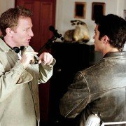 Nora Roberts - Angels Fall - galeria zdjęć - filmweb