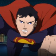 Justice League vs. Teen Titans - galeria zdjęć - filmweb