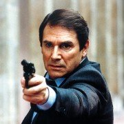 Le professionnel - galeria zdjęć - filmweb