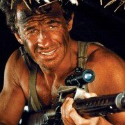 Le professionnel - galeria zdjęć - filmweb