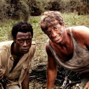 Le professionnel - galeria zdjęć - filmweb