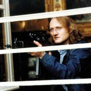 Le professionnel - galeria zdjęć - filmweb