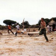 Le professionnel - galeria zdjęć - filmweb